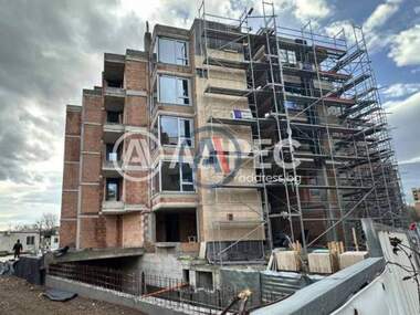 Satış - Apartman olarak Manastirski livadi-Iztok,  Sofia