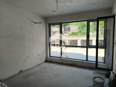 Satış - Apartman olarak Aiazmoto,  Stara Zagora