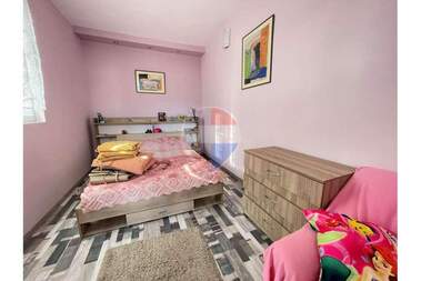 For sale - House in Balchik,  Dobrich