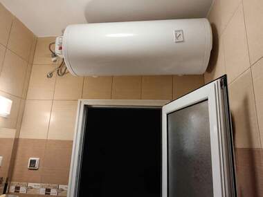Vânzare - Apartament în Sunny Beach,  Burgas