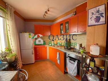 Satış - Apartman olarak Koşarica,  Burgas