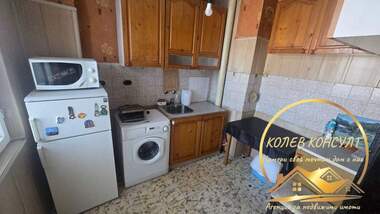 Satış - Apartman olarak Dimitrovgrad,  Haskovo