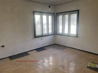 Продажба - Апартамент в Каменица 1,  Пловдив