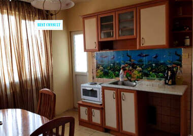 Kira - Apartman olarak Center,  Ruse