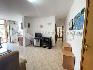 Vânzare - Apartament în Sunny Beach,  Burgas