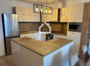 For rent - Apartment in Troshevo,  Varna