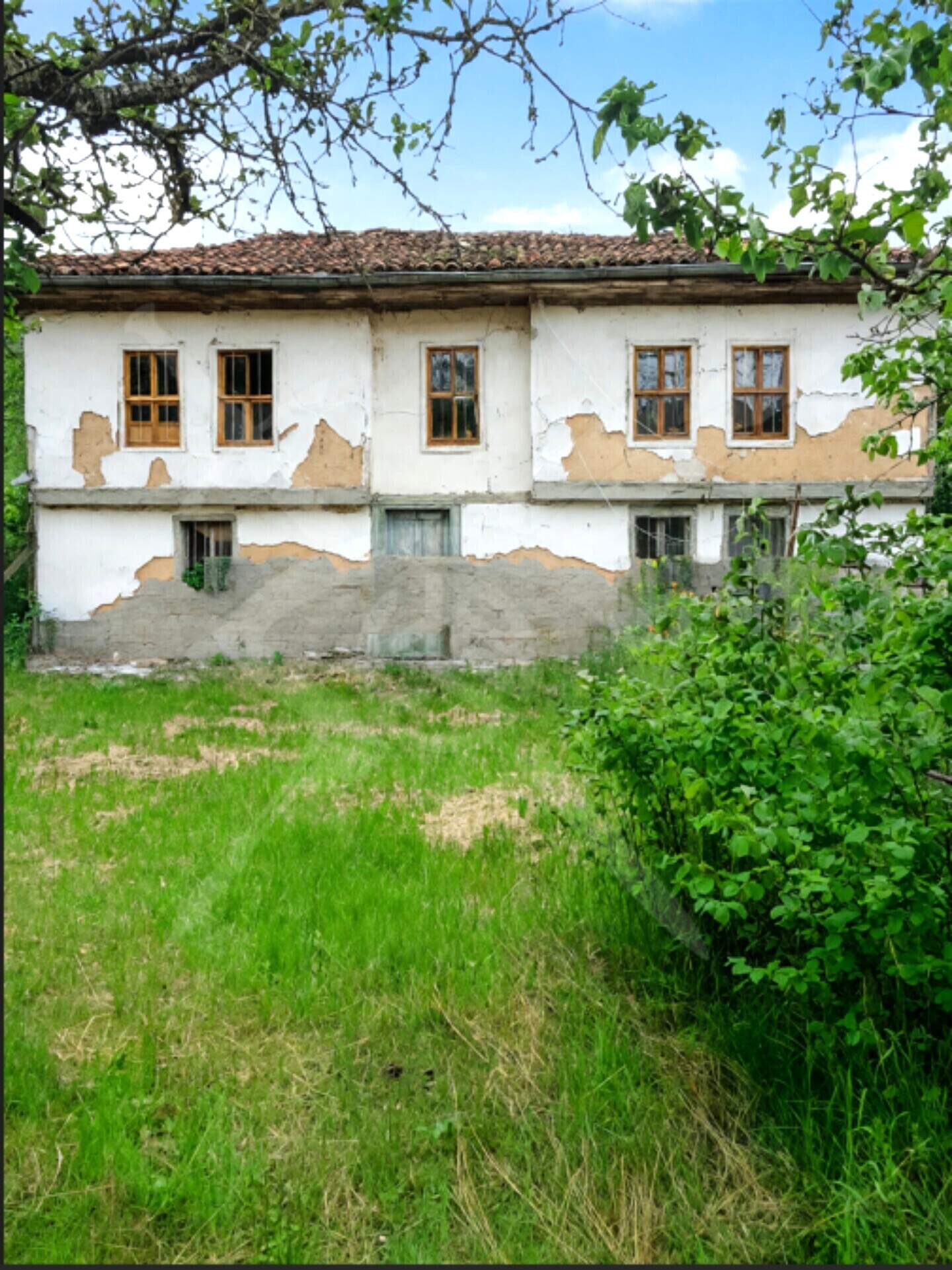 Casă în Svejen, Plovdiv – fotografia 3