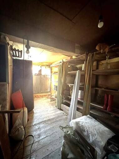 Продажба - Къща в Писанец,  Русе