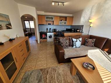 For sale - Apartment in Sveti Vlas,  Burgas