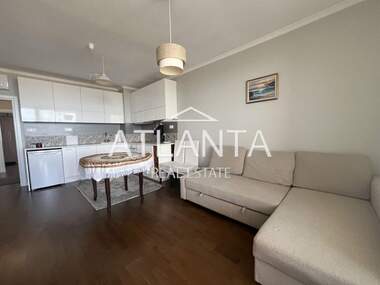 For rent - Apartment in Vinica,  Varna