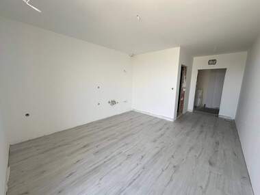 Verkauf - Wohnung in Nessebar,  Burgas