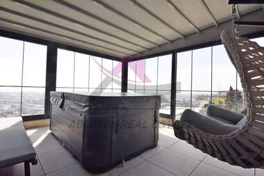 Satış - Apartman olarak Izgrev,  Varna
