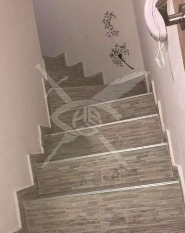 Kira - Apartman olarak Kiuçuk Parij,  Plovdiv