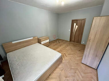 For sale - Apartment in Cvetnica,  Ruse