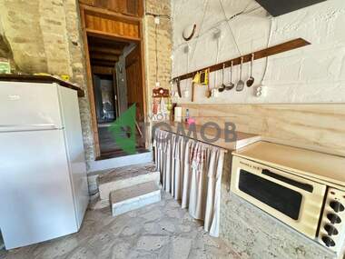 For sale - House in Cherni Vrah,  Shumen