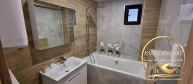 Satış - Apartman olarak Badema,  Haskovo