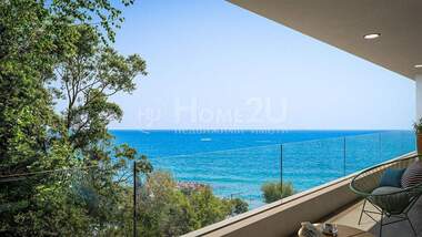Vânzare - Apartament în Nesebăr,  Burgas