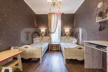 Închiriere - Apartament în Center,  Varna