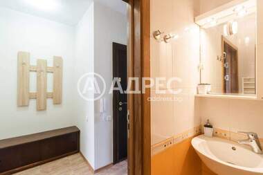 Ενοίκιο - Διαμέρισμα σε Левски,  Варна