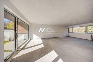 For sale - House in Simeonovo,  Sofia