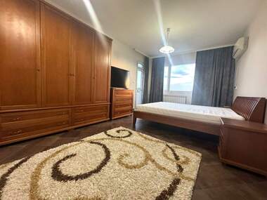 Vânzare - Apartament în Slaveîkov,  Burgas