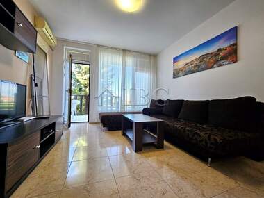 Satış - Apartman olarak Sveti Vlas,  Burgas