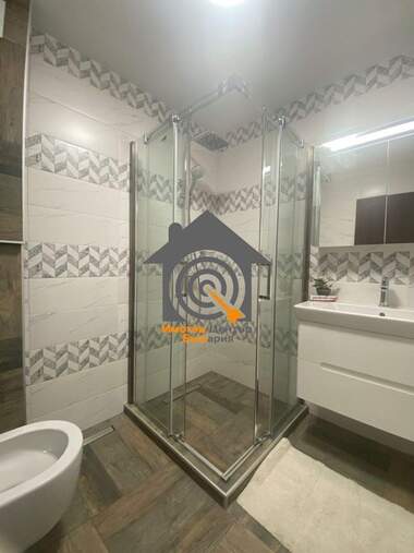 For sale - Apartment in Pancharevo,  Sofia