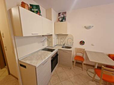 For sale - Apartment in Sunny Beach,  Burgas