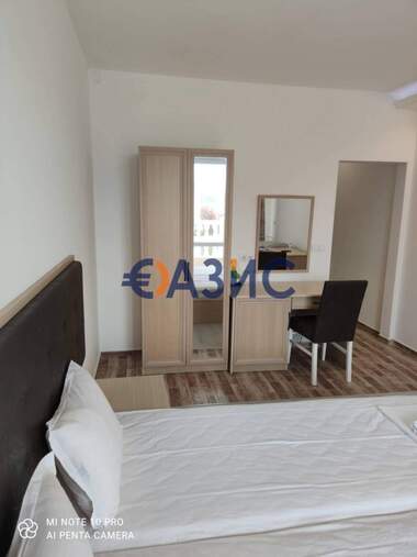 For sale - Apartment in Lozenets,  Burgas