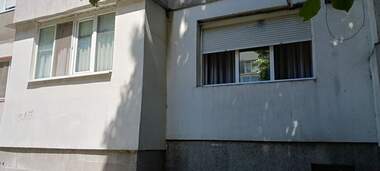 Verkauf - Wohnung in Rodina 2,  Ruse
