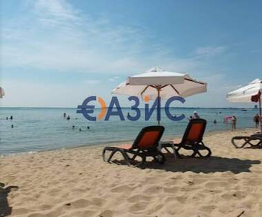 For sale - Apartment in Kosharitsa,  Burgas