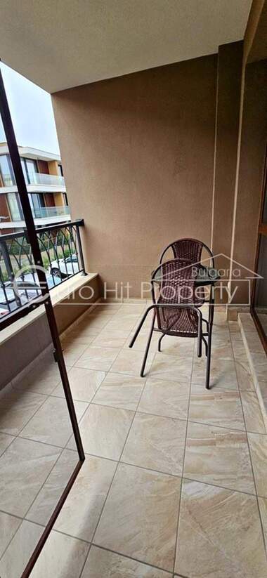 For sale - Apartment in Sarafovo,  Burgas