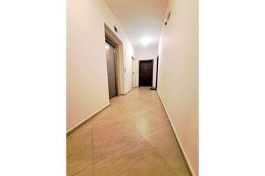 Satış - Apartman olarak Kabakum,  Varna