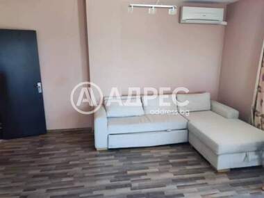 Ενοίκιο - Διαμέρισμα σε Приселци,  Варна