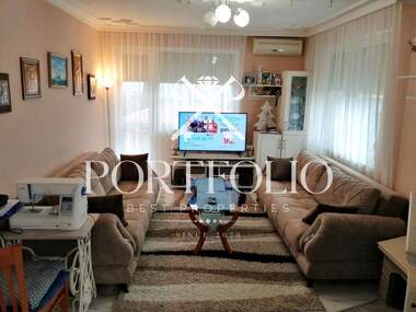 Satış - Ev olarak Koşarica,  Burgas