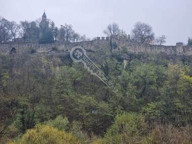 Satış - Apartman olarak Asenov,  Veliko Tarnovo