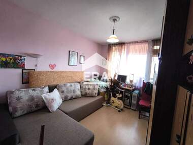 Verkauf - Wohnung in Wazrajdane,  Haskowo