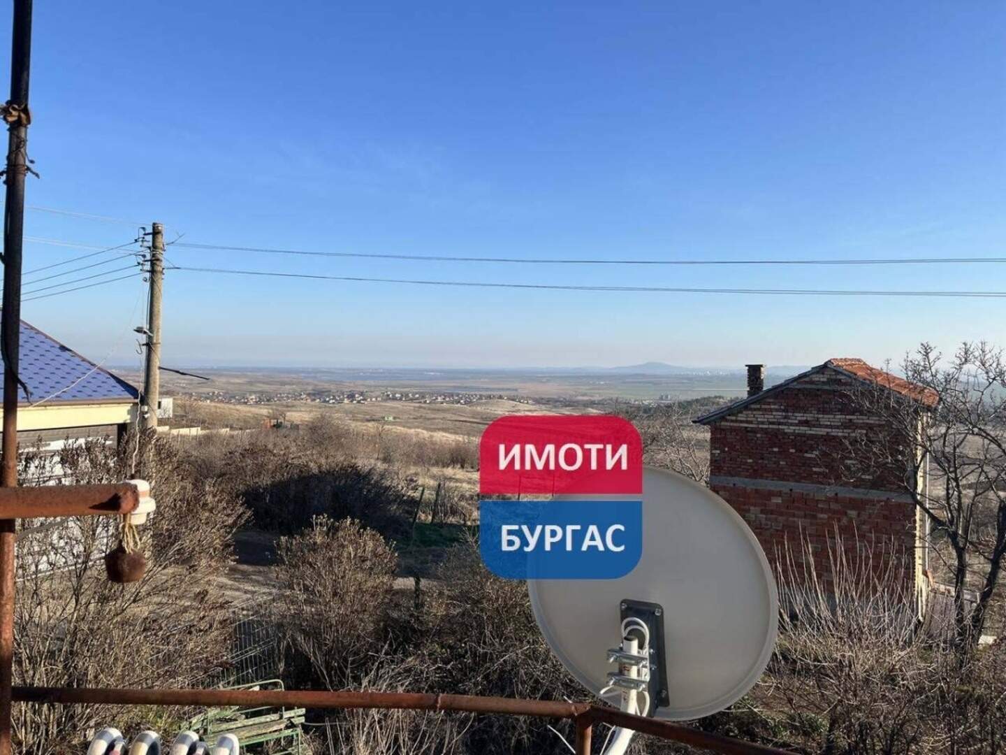 Haus in Banewo, Burgas – Foto 5