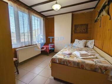 Satış - Ev olarak Triavna,  Gabrovo