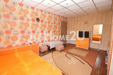 For sale - House in Golianovci,  Sofia Oblast