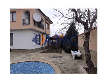 For sale - House in Aleksandrovo,  Burgas