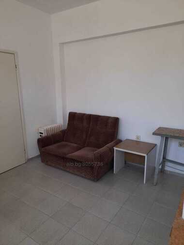 Miete - Büro in Center,  Plovdiv