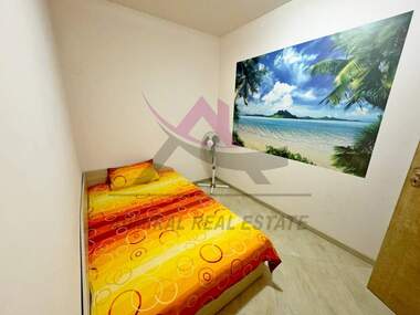 Kira - Apartman olarak Kabakum,  Varna