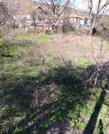 For sale - For Construction in Boboshevo,  Kiustendil