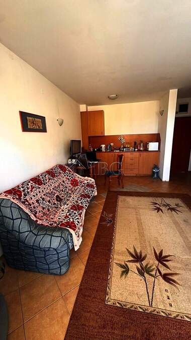 Satış - Apartman olarak Sunny Beach,  Burgas
