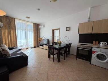 Satış - Apartman olarak Sunny Beach,  Burgas