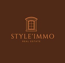 STIL IMOTI