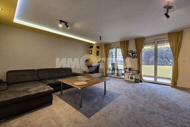 Продажа - Квартира в Бъкстон,  София