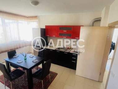 Vânzare - Apartament în Sunny Beach,  Burgas