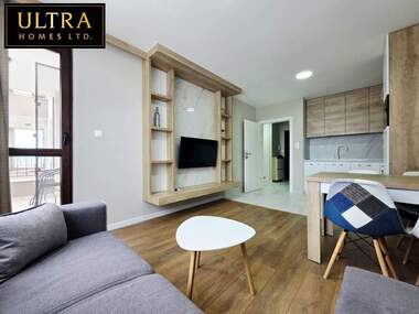 For sale - Apartment in Sarafovo,  Burgas